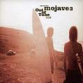 Mojave 3 - Out Of Tune album