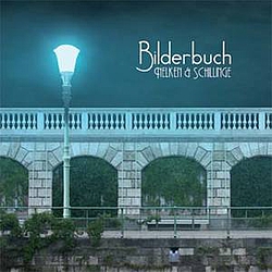 Bilderbuch - Nelken Und Schillinge album