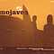 Mojave 3 - Who Do You Love album