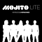 Mojito Lite - Versos y Versiones альбом