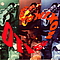 Mojo Nixon - Otis альбом
