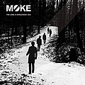 Moke - The Long &amp; Dangerous Sea album