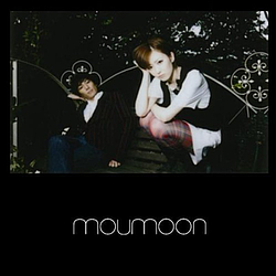 Moumoon - moumoon альбом