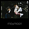 Moumoon - moumoon альбом