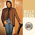Billy Dean - Certified Hits альбом