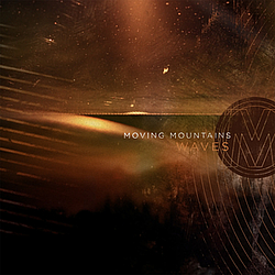 Moving Mountains - Waves album