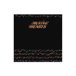 Moving Hearts - Moving Hearts album