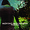 Moving Mountains - Pneuma album