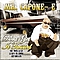 Mr. Capone-E - Don&#039;t Get It Twisted album