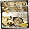 Mr. Criminal - Stay On The Streets альбом