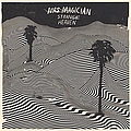 Mrs. Magician - Strange Heaven album