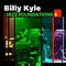 Billy Kyle - Jazz Foundations Vol. 6 album