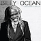 Billy Ocean - Because I Love You album