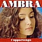 Ambra Angiolini - T&#039;appartengo альбом