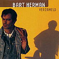 BART HERMAN - Verzameld album