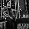 Mt Eden - Dubstep/DnB Collection album