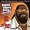 Mtume - Grand Theft Auto: Vice City, Volume 6: Fever 105 альбом