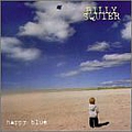 Billy Squier - Happy Blue album