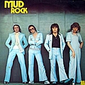 Mud - Mud Rock альбом