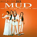 Mud - Best of the 70&#039;s альбом