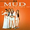 Mud - Best of the 70&#039;s album