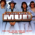 Mud - The Very Best Of Mud album