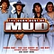 Mud - The Very Best Of Mud альбом