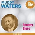 Muddy Waters - Country Blues album