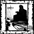 Amebix - Winter album