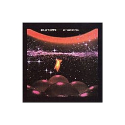 Billy Thorpe - 21st Century Man альбом