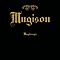 Mugison - Mugiboogie album