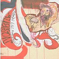 Mugison - Mugimama Is This Monkey Music? album