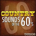 Billy Walker - Country Sounds of the 60&#039;s - Vol. 3 альбом