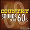 Billy Walker - Country Sounds of the 60&#039;s - Vol. 3 album
