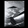 American Music Club - United Kingdom album