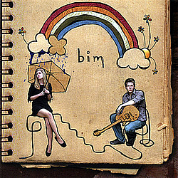 Bim - Bim album