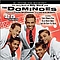 Billy Ward And The Dominoes - The Very Best of Billy Ward and the Dominos album