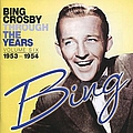 Bing Crosby - Through The Years - Vol. 6 album