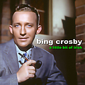 Bing Crosby - A Little Bit Of Irish альбом