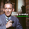 Bing Crosby - A Little Bit Of Irish альбом