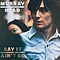 Murray Head - Say It Ain&#039;t So album
