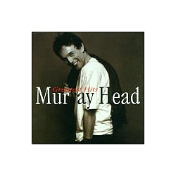 Murray Head - Greatest Hits альбом