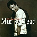 Murray Head - Greatest Hits альбом