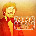Binomio De Oro - Rafael Orozcoâ¦ Colombia&#039;s Vallenato Legend альбом