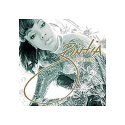 Bintia - B-StÃ¤ndig album