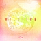Musikatha - Wildfire album