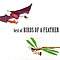 Birds of a Feather - Best Of Birds Of A Feather альбом
