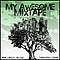 My Awesome Mixtape - How Could A Village Turn Into A Town album