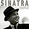 Frank Sinatra - Sinatra Swings альбом