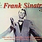 Frank Sinatra - The World Of Frank Sinatra album